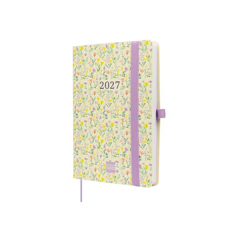 finocam-capri-agenda-de-tapa-blanda-16-meses-semana-vista-horizontal-formato-f4-118x168mm-papel-de-80gm2-