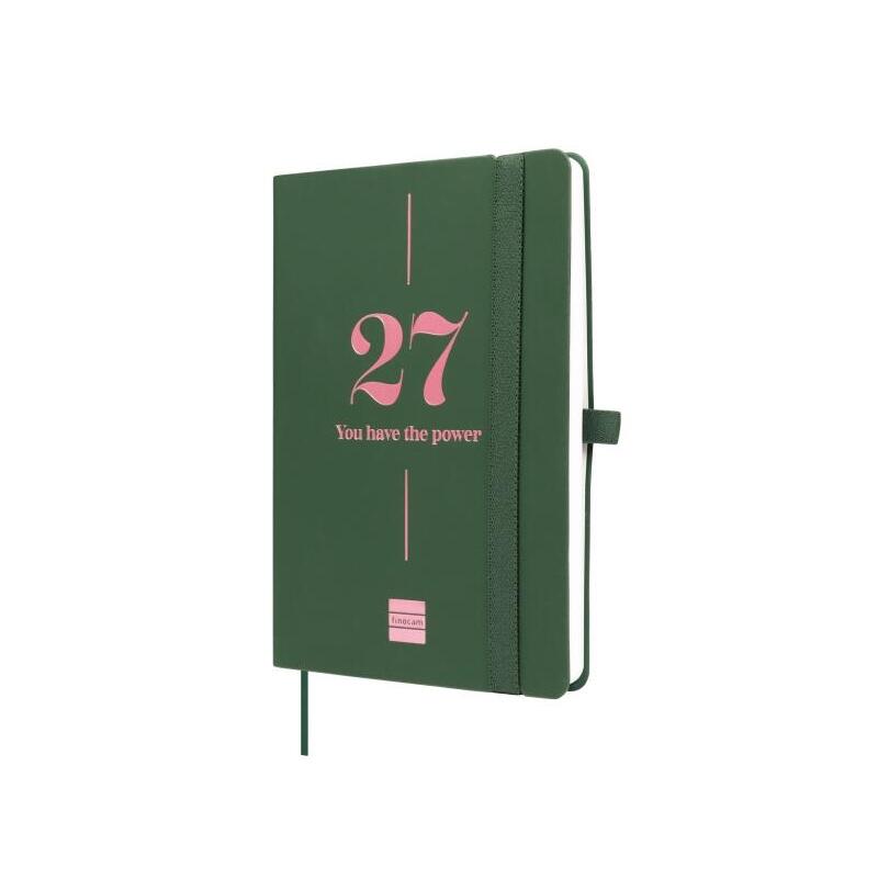 finocam-capri-agenda-de-tapa-blanda-16-meses-semana-vista-horizontal-formato-f4-118x168mm-papel-de-80gm2-