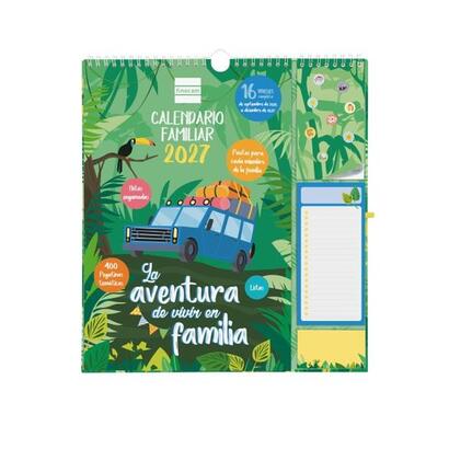 finocam-sep-calendario-de-pared-16-meses-mes-vista-formato-plus-215x325mm-espiral-doble-metalica-papel-de
