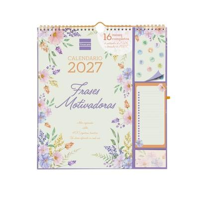 finocam-sep-calendario-de-pared-16-meses-mes-vista-formato-plus-215x325mm-espiral-doble-metalica-papel-de