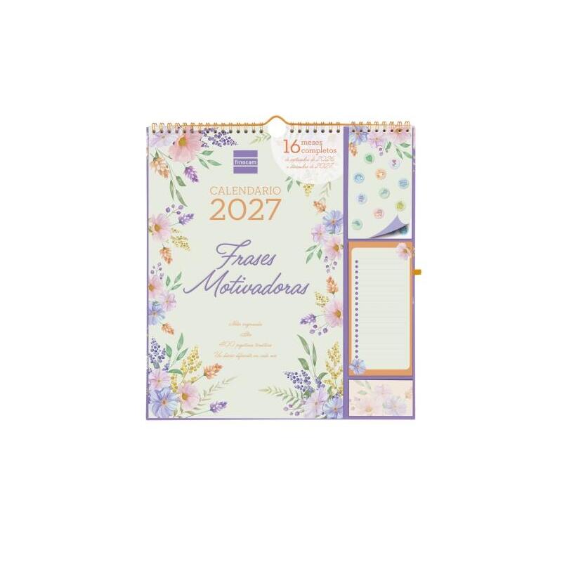 finocam-sep-calendario-de-pared-16-meses-mes-vista-formato-plus-215x325mm-espiral-doble-metalica-papel-de