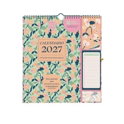 finocam-sep-calendario-de-pared-16-meses-mes-vista-formato-plus-215x325mm-espiral-doble-metalica-papel-de