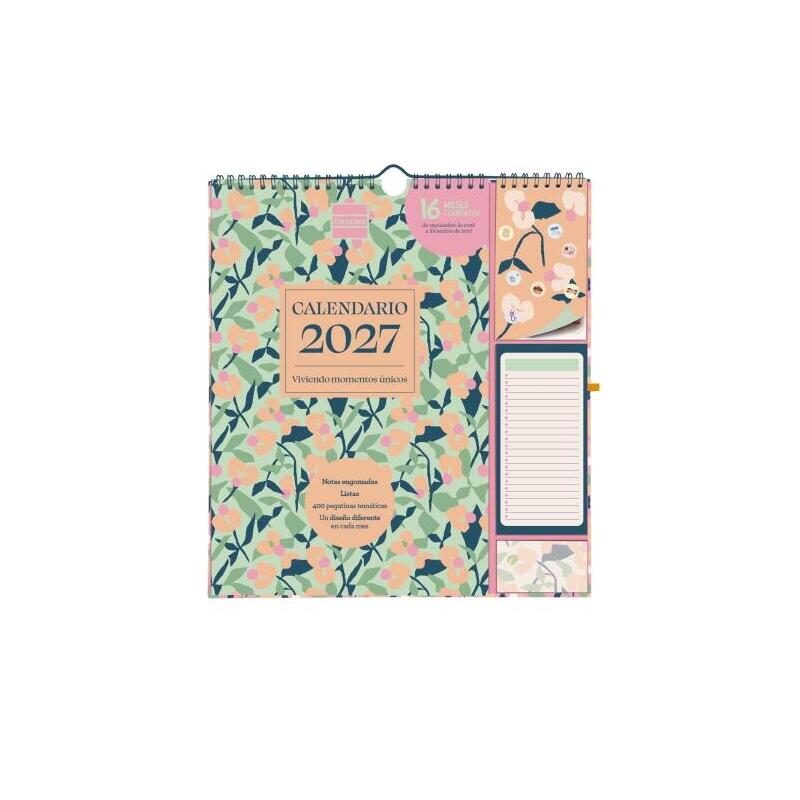 finocam-sep-calendario-de-pared-16-meses-mes-vista-formato-plus-215x325mm-espiral-doble-metalica-papel-de