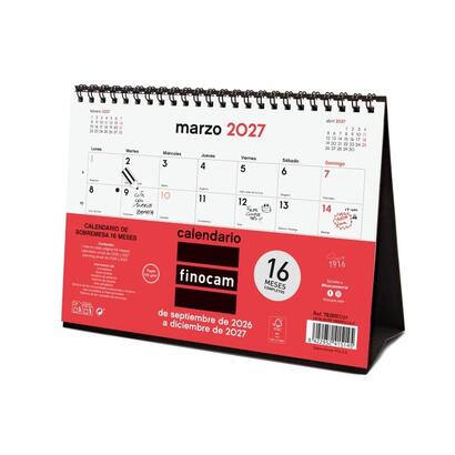 finocam-neutro-calendario-de-sobremesa-16-meses-mes-vista-formato-s-210x150mm-espiral-doble-metalica-papel