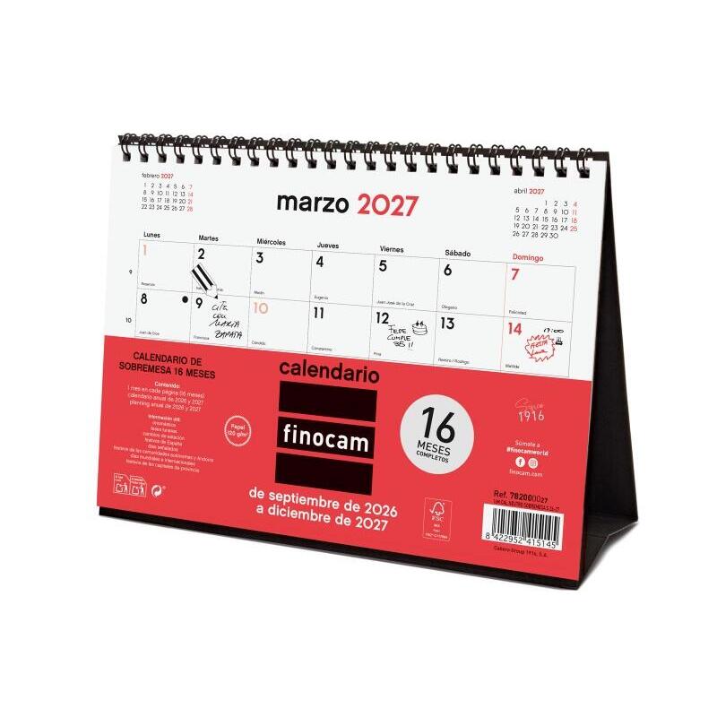 finocam-neutro-calendario-de-sobremesa-16-meses-mes-vista-formato-s-210x150mm-espiral-doble-metalica-papel