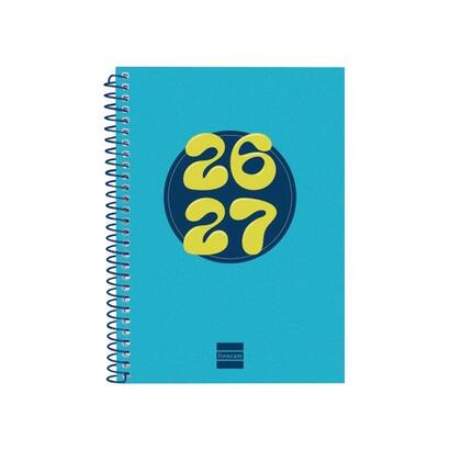 finocam-cool-agenda-escolar-2627-semana-vista-horizontal-formato-8-120x164mm-tapas-de-carton-forrado-papel