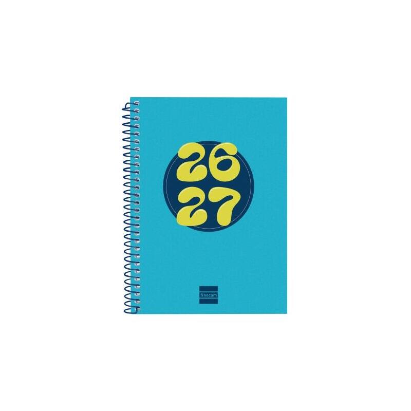 finocam-cool-agenda-escolar-2627-semana-vista-horizontal-formato-8-120x164mm-tapas-de-carton-forrado-papel