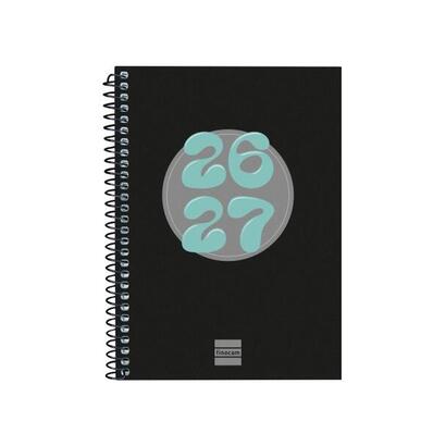 finocam-cool-agenda-escolar-2627-semana-vista-horizontal-formato-8-120x164mm-tapas-de-carton-forrado-papel