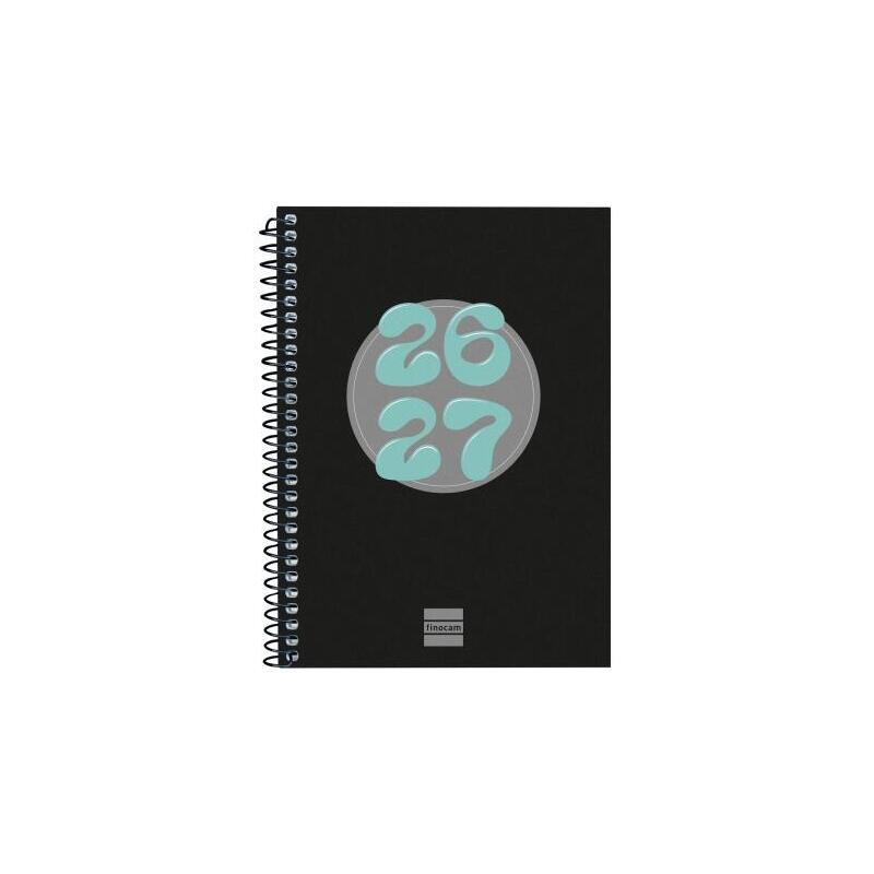 finocam-cool-agenda-escolar-2627-semana-vista-horizontal-formato-8-120x164mm-tapas-de-carton-forrado-papel