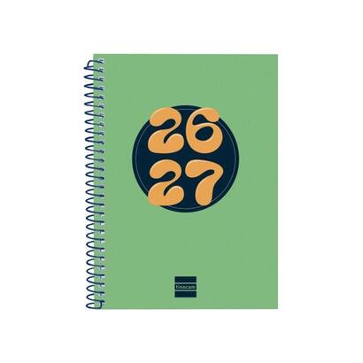 finocam-cool-agenda-escolar-2627-semana-vista-horizontal-formato-8-120x164mm-tapas-de-carton-forrado-papel