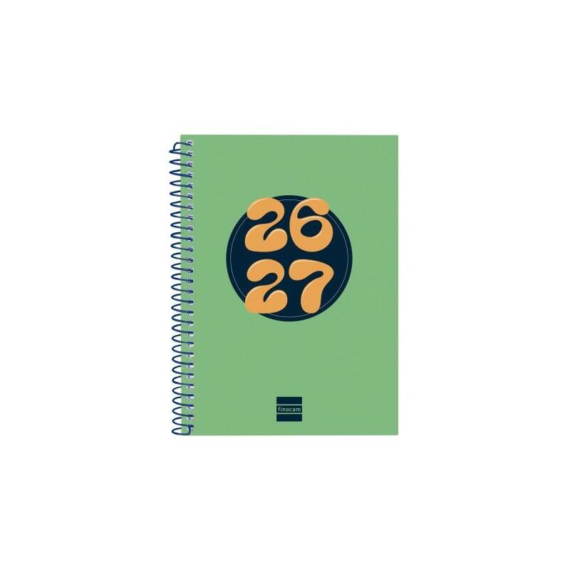 finocam-cool-agenda-escolar-2627-semana-vista-horizontal-formato-8-120x164mm-tapas-de-carton-forrado-papel
