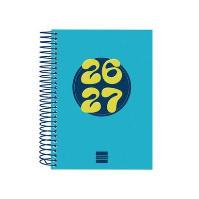 finocam-cool-agenda-escolar-2627-1-dia-por-pagina-formato-8-120x164mm-tapas-de-carton-forrado-papel-de