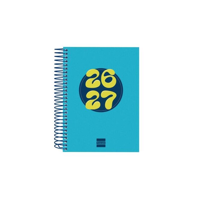 finocam-cool-agenda-escolar-2627-1-dia-por-pagina-formato-8-120x164mm-tapas-de-carton-forrado-papel-de
