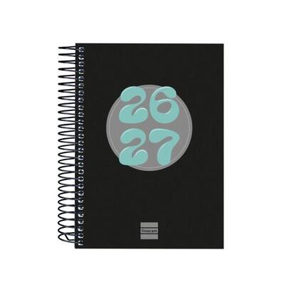 finocam-cool-agenda-escolar-2627-1-dia-por-pagina-formato-8-120x164mm-tapas-de-carton-forrado-papel-de