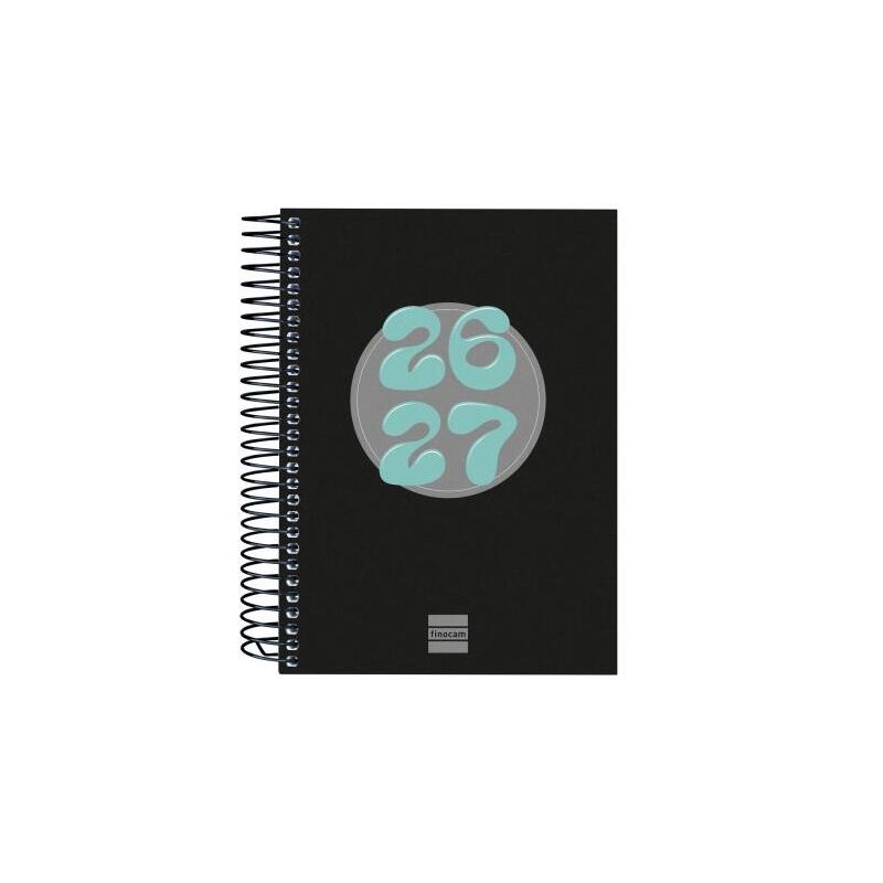 finocam-cool-agenda-escolar-2627-1-dia-por-pagina-formato-8-120x164mm-tapas-de-carton-forrado-papel-de