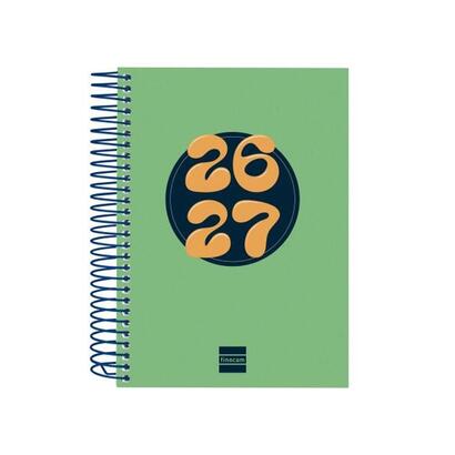 finocam-cool-agenda-escolar-2627-1-dia-por-pagina-formato-8-120x164mm-tapas-de-carton-forrado-papel-de