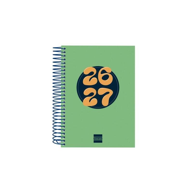 finocam-cool-agenda-escolar-2627-1-dia-por-pagina-formato-8-120x164mm-tapas-de-carton-forrado-papel-de
