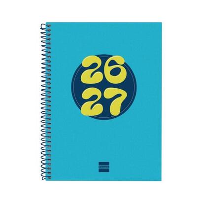 finocam-cool-agenda-escolar-2627-semana-vista-horizontal-formato-4-155x212mm-tapas-de-carton-forrado-papel