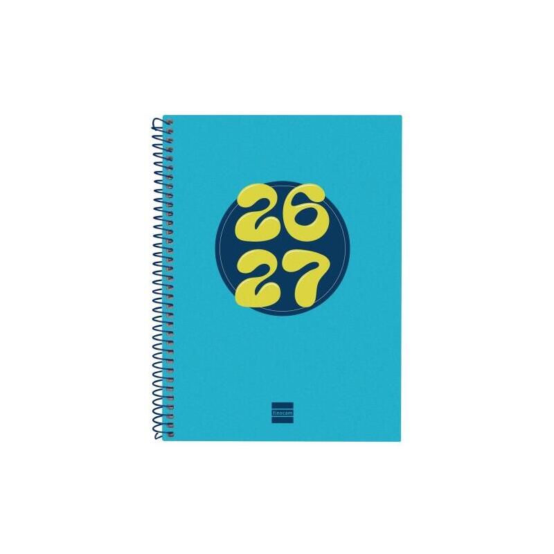 finocam-cool-agenda-escolar-2627-semana-vista-horizontal-formato-4-155x212mm-tapas-de-carton-forrado-papel