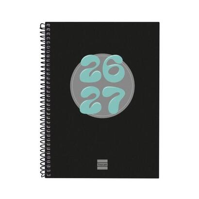 finocam-cool-agenda-escolar-2627-semana-vista-horizontal-formato-4-155x212mm-tapas-de-carton-forrado-papel