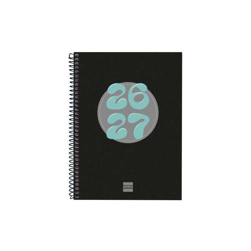 finocam-cool-agenda-escolar-2627-semana-vista-horizontal-formato-4-155x212mm-tapas-de-carton-forrado-papel