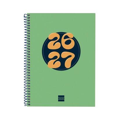 finocam-cool-agenda-escolar-2627-semana-vista-horizontal-formato-4-155x212mm-tapas-de-carton-forrado-papel