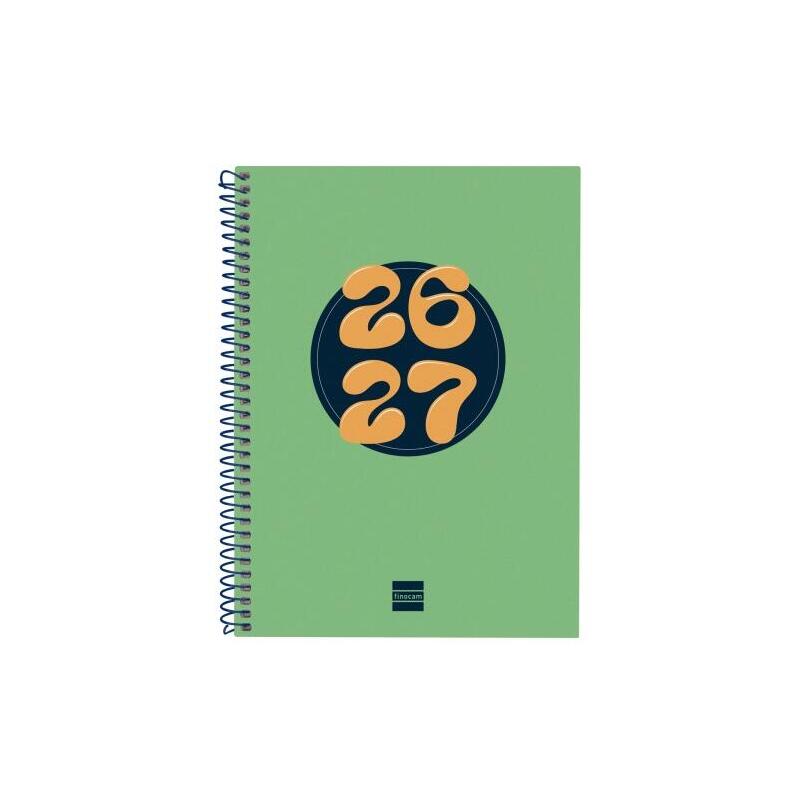 finocam-cool-agenda-escolar-2627-semana-vista-horizontal-formato-4-155x212mm-tapas-de-carton-forrado-papel