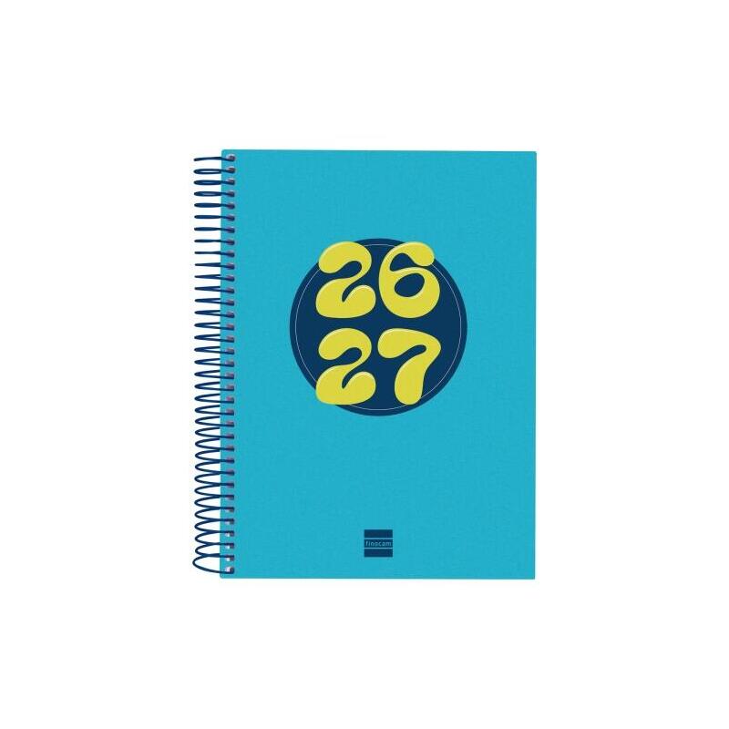 finocam-cool-agenda-escolar-2627-1-dia-por-pagina-formato-4-155x212mm-tapas-de-carton-forrado-papel-de