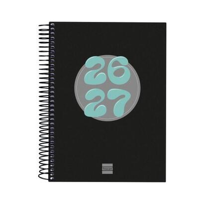 finocam-cool-agenda-escolar-2627-1-dia-por-pagina-formato-4-155x212mm-tapas-de-carton-forrado-papel-de