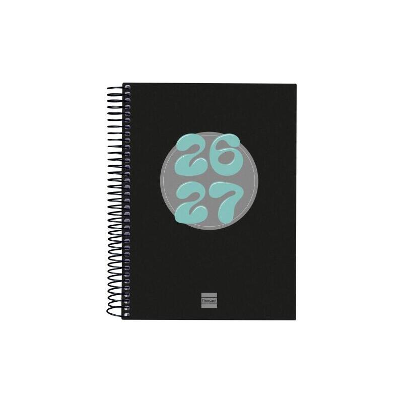 finocam-cool-agenda-escolar-2627-1-dia-por-pagina-formato-4-155x212mm-tapas-de-carton-forrado-papel-de