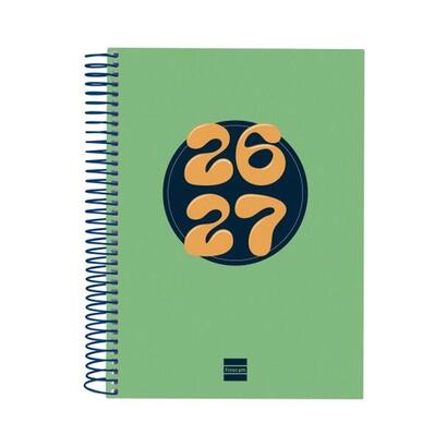 finocam-cool-agenda-escolar-2627-1-dia-por-pagina-formato-4-155x212mm-tapas-de-carton-forrado-papel-de