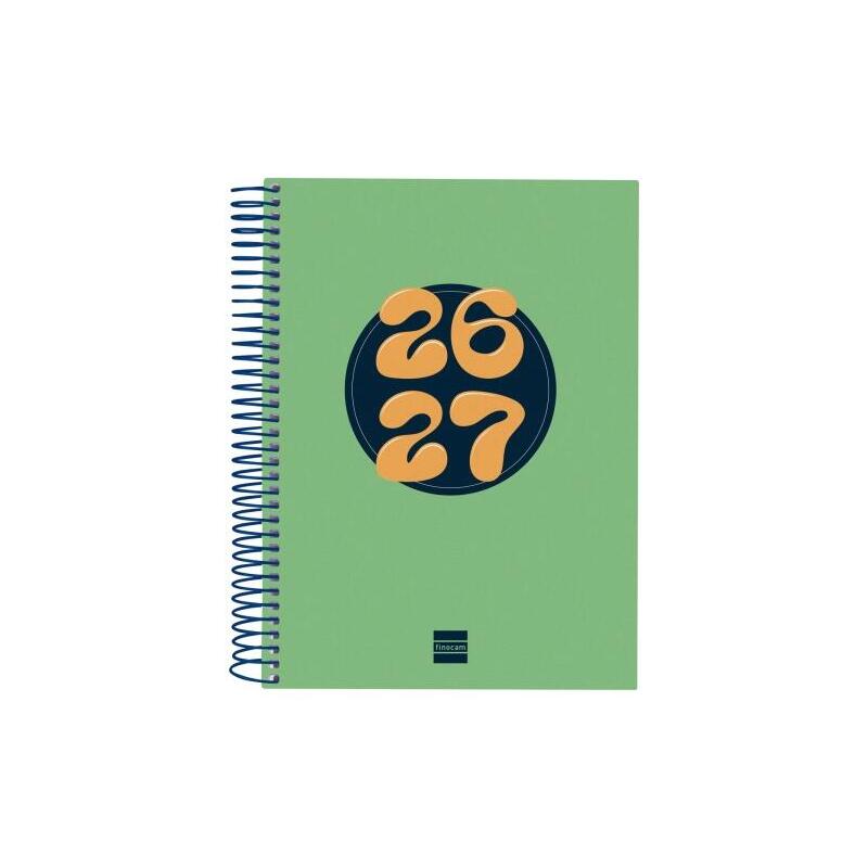 finocam-cool-agenda-escolar-2627-1-dia-por-pagina-formato-4-155x212mm-tapas-de-carton-forrado-papel-de