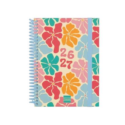 finocam-diva-agenda-escolar-2627-semana-vista-horizontal-formato-8-120x164mm-tapas-de-carton-forrado-papel