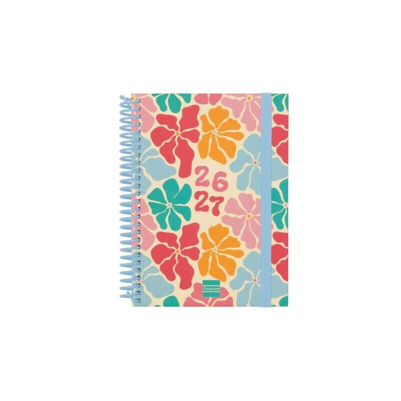 finocam-diva-agenda-escolar-2627-semana-vista-horizontal-formato-8-120x164mm-tapas-de-carton-forrado-papel