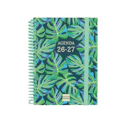 finocam-diva-agenda-escolar-2627-semana-vista-horizontal-formato-8-120x164mm-tapas-de-carton-forrado-papel