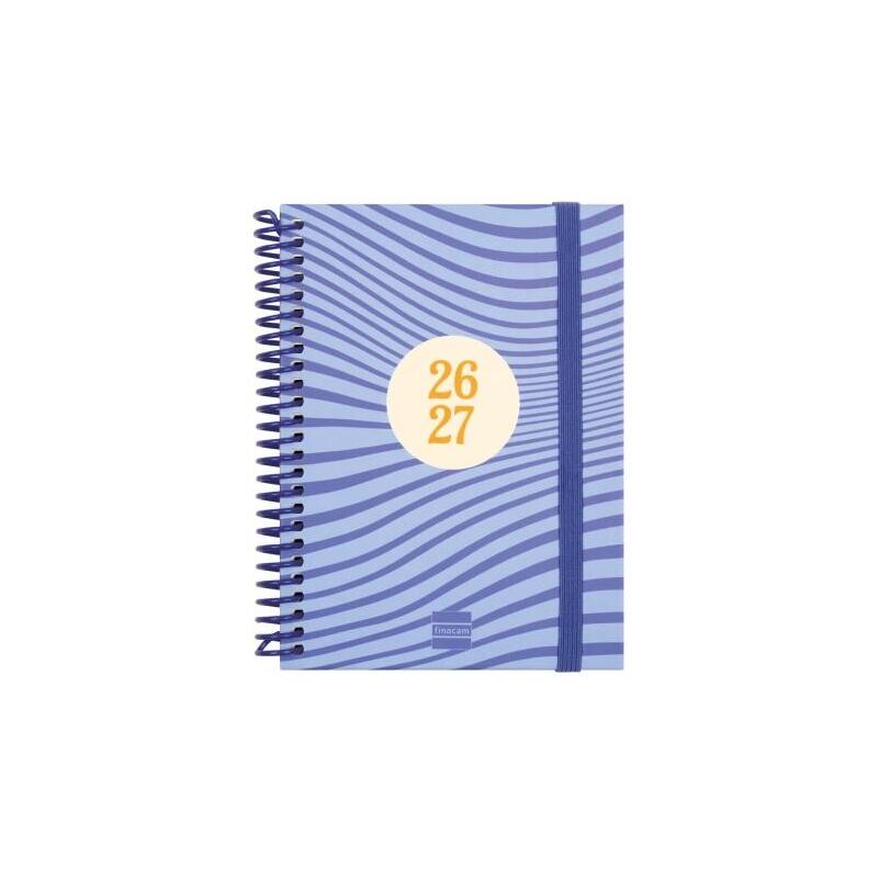finocam-diva-agenda-escolar-2627-semana-vista-horizontal-formato-8-120x164mm-tapas-de-carton-forrado-papel
