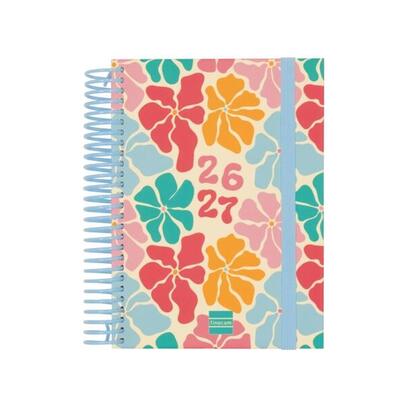 finocam-diva-agenda-escolar-2627-1-dia-por-pagina-formato-8-120x164mm-tapas-de-carton-forrado-papel-de