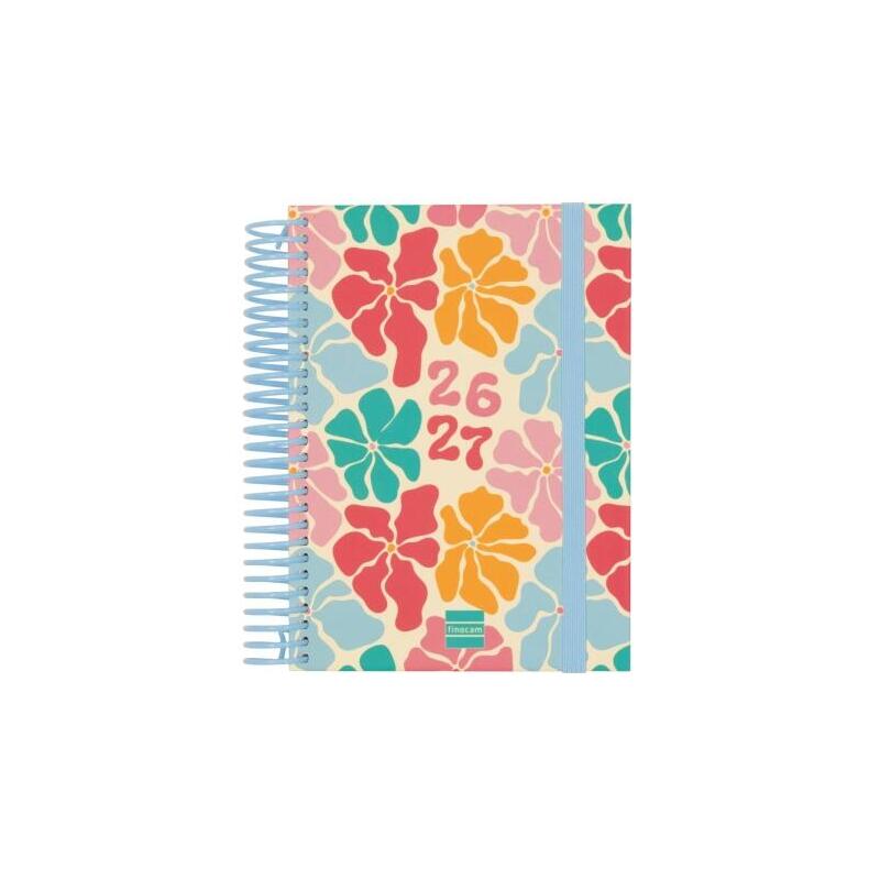 finocam-diva-agenda-escolar-2627-1-dia-por-pagina-formato-8-120x164mm-tapas-de-carton-forrado-papel-de