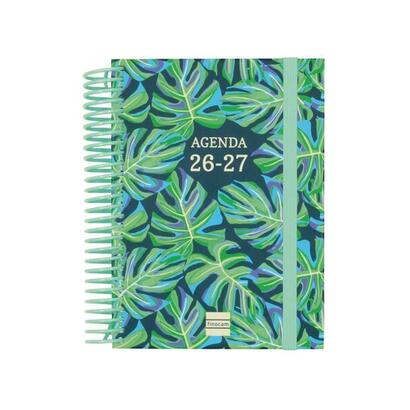 finocam-diva-agenda-escolar-2627-1-dia-por-pagina-formato-8-120x164mm-tapas-de-carton-forrado-papel-de