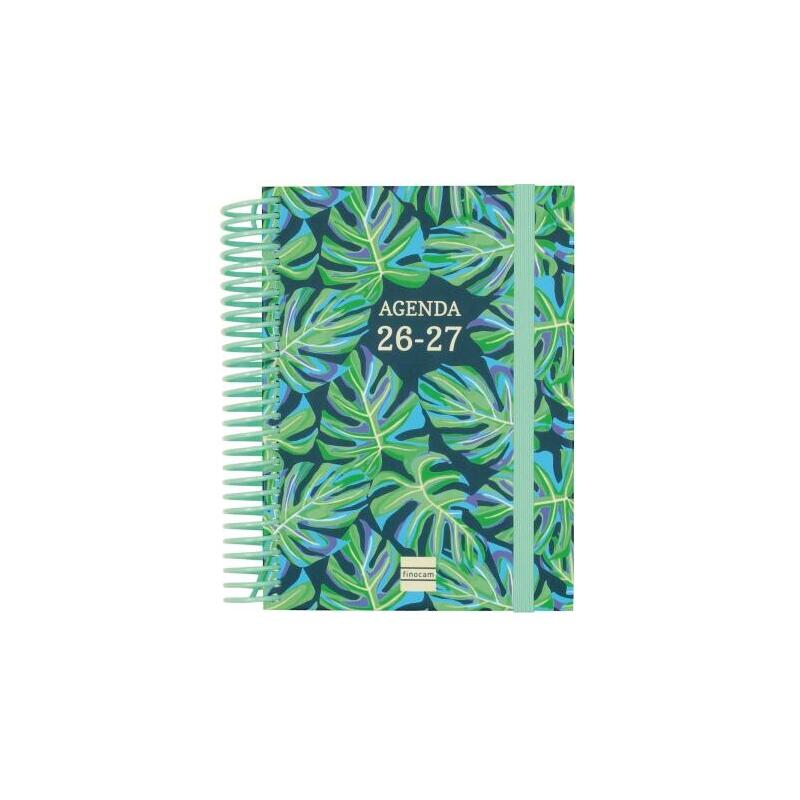finocam-diva-agenda-escolar-2627-1-dia-por-pagina-formato-8-120x164mm-tapas-de-carton-forrado-papel-de