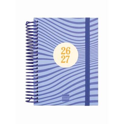 finocam-diva-agenda-escolar-2627-1-dia-por-pagina-formato-8-120x164mm-tapas-de-carton-forrado-papel-de