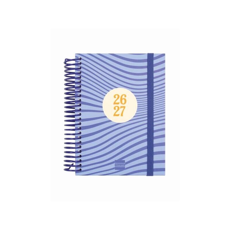 finocam-diva-agenda-escolar-2627-1-dia-por-pagina-formato-8-120x164mm-tapas-de-carton-forrado-papel-de