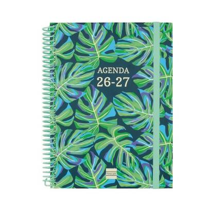 finocam-diva-agenda-escolar-2627-semana-vista-horizontal-formato-4-155x212mm-tapas-de-carton-forrado-papel
