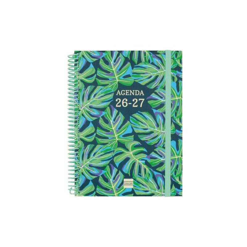 finocam-diva-agenda-escolar-2627-semana-vista-horizontal-formato-4-155x212mm-tapas-de-carton-forrado-papel