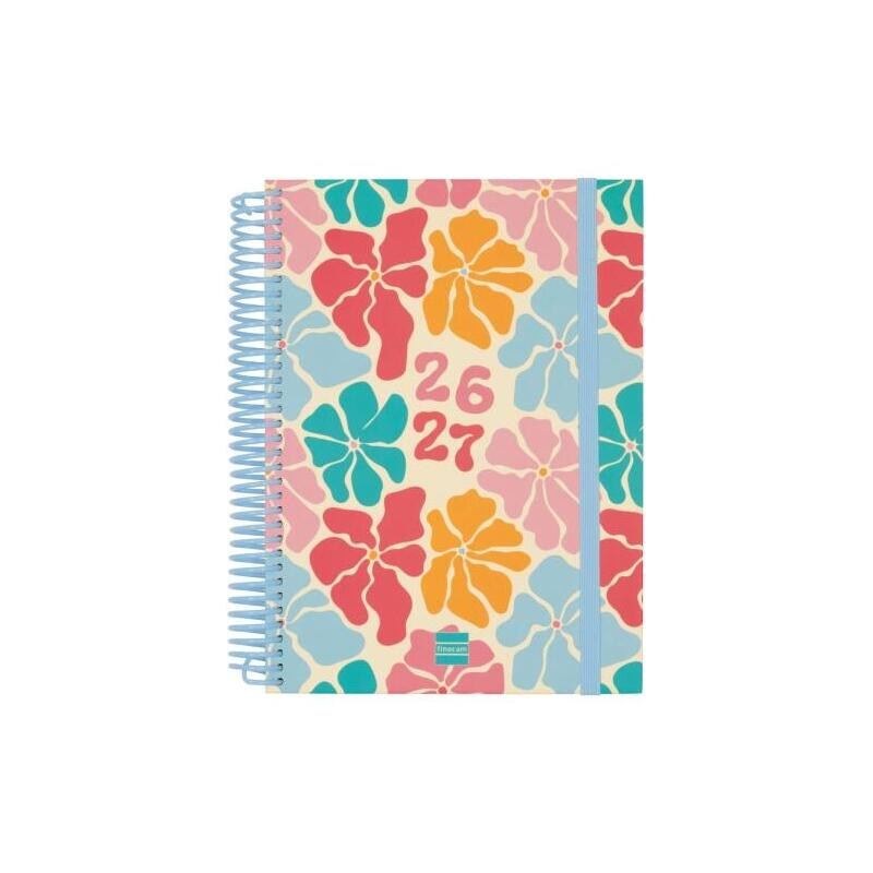 finocam-diva-agenda-escolar-2627-1-dia-por-pagina-formato-4-155x212mm-tapas-de-carton-forrado-papel-de
