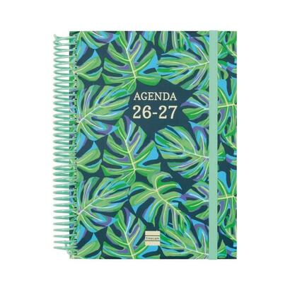 finocam-diva-agenda-escolar-2627-1-dia-por-pagina-formato-4-155x212mm-tapas-de-carton-forrado-papel-de