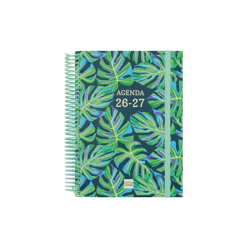 finocam-diva-agenda-escolar-2627-1-dia-por-pagina-formato-4-155x212mm-tapas-de-carton-forrado-papel-de