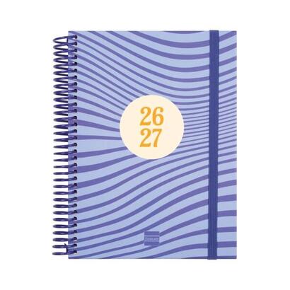 finocam-diva-agenda-escolar-2627-1-dia-por-pagina-formato-4-155x212mm-tapas-de-carton-forrado-papel-de