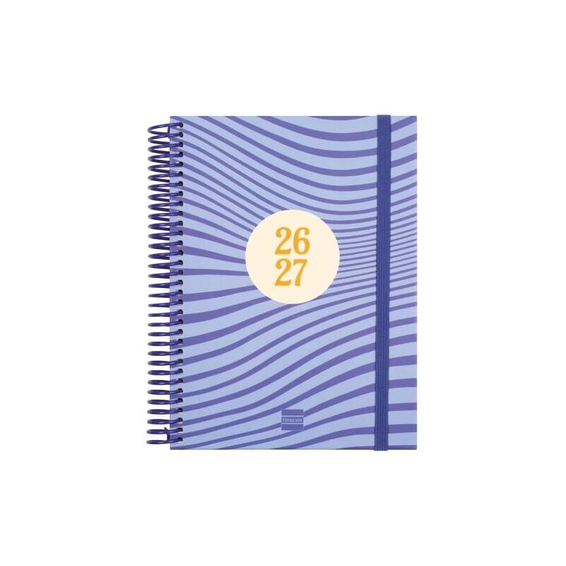 finocam-diva-agenda-escolar-2627-1-dia-por-pagina-formato-4-155x212mm-tapas-de-carton-forrado-papel-de