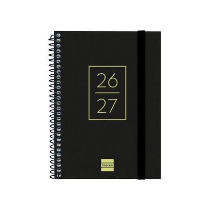 finocam-secundaria-agenda-escolar-2627-semana-vista-horizontal-formato-8-120x164mm-tapas-de-polipropileno-